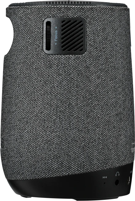 ASUS ZenBeam Latte L1