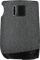 ASUS ZenBeam Latte L1 Vorschaubild