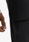 Jack Wolfskin Prelight Trail Hose lang schwarz (Herren) Vorschaubild