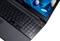 Samsung ATIV Book 8 - 870Z5E, schwarz, Core i7-3635QM, 8GB RAM, 1TB HDD, Radeon HD 8870M, DE Vorschaubild