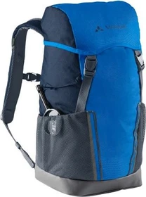 Vaude Puck 14 Modell 2021 blue/eclipse (Junior)