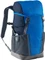 Vaude Puck 14 Modell 2021 blue/eclipse (Junior) Vorschaubild