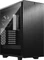 Fractal Design Define 7 Compact Black TG Dark Tint, Glasfenster, schallgedämmt Vorschaubild