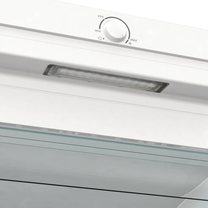 Gorenje FN619EEW5