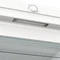 Gorenje FN619EEW5 Vorschaubild