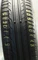 Dunlop Sport Maxx RT Vorschaubild