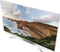 LG 55UH8509 Vorschaubild