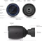Ubiquiti Camera AI Professional Bullet, schwarz Vorschaubild