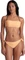Arena Pro_File Bandeau Bikini-Set (Damen) Vorschaubild