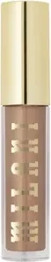 Milani Keep It Full Nourishing Lip Plumper 02 nude shimmer, 4ml