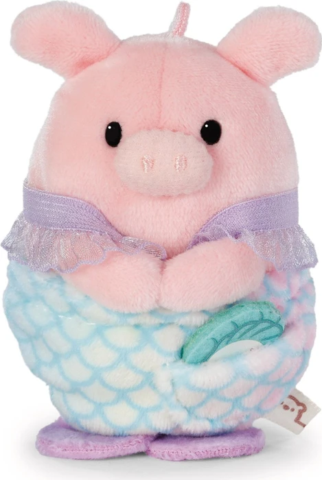 Nici MyMochi Fairy Edition
