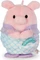 Nici MyMochi Fairy Edition Vorschaubild