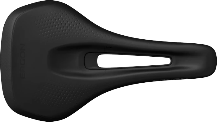 Ergon SMS Sport Gel M/L 154mm Sattel (Damen)