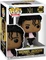FunKo Pop! Rocks: Michael Jackson Vorschaubild