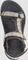 Jack Wolfskin Wave Breaker asphalt (Herren) Vorschaubild
