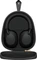 Sony WH-1000XM5 Black Vorschaubild