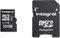 Integral ultima PRO R90 32GB Kit, UHS-I U1, Class 10 Vorschaubild