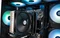 Captiva Entry Gaming I10-1881, Core i5-14400F, 16GB RAM, 1TB SSD, Arc B580 Graphics, Windows 11 Home Vorschaubild