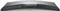 BenQ EX3501R, 35" Vorschaubild