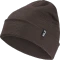 Jack Wolfskin Rib Beanie Vorschaubild