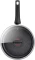 Tefal G25332 Resource Schmorpfanne 24cm Vorschaubild