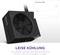 NZXT C Series C750 Bronze 750W, ATX 2.53, UK-Version Vorschaubild