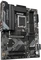 GIGABYTE B760 Gaming X (Intel 1700) Vorschaubild