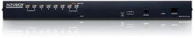 ATEN KH1508Ai