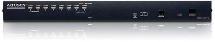 ATEN KH1508Ai