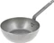 De Buyer Mineral B Element Bratpfanne Vorschaubild