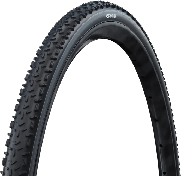 Schwalbe X-One R Reifen