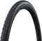 Schwalbe X-One R Reifen Vorschaubild
