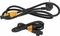 Eurolite LED IP T-PIX 12 HCL Leiste Vorschaubild