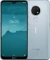 Nokia 6.2 Vorschaubild