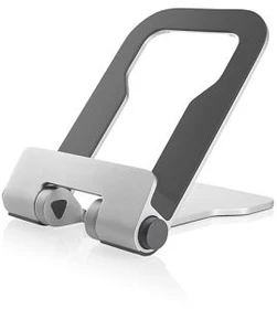Belkin FlipBlade Adjust Stand für iPad 2