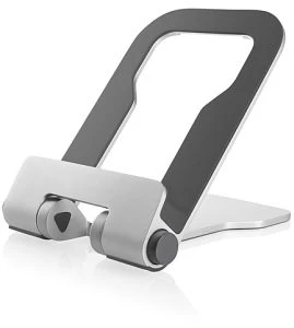 Belkin FlipBlade Adjust Stand für iPad 2