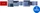 Sonnox Elite Bundle ProTools, ESD (deutsch) (PC/MAC)