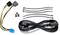 be quiet! TFX Power 2 300W, TFX Vorschaubild