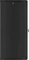 Lanberg 19" Wandschrank 42HE, hängend, Flat Pack, Glastür, IP20, RAL 9004, 600mm tief Vorschaubild