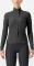 Castelli Alpha Flight RoS Fahrradjacke (Damen) Vorschaubild