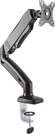 RaidSonic Icy Box IB-MS303-T