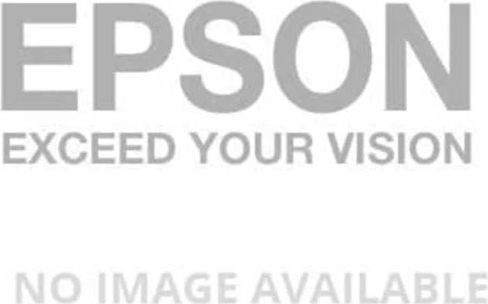Epson Tinte T7252 Ultrachrome DG cyan