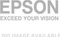 Epson Tinte T725 Ultrachrome DG Vorschaubild
