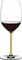 Riedel Fatto A Mano Cabernetglas, 6 Stück Vorschaubild