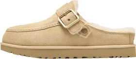 UGG Goldenstar Evelina sand castle (Damen)