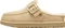 UGG Goldenstar Evelina (Damen) Vorschaubild