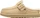 UGG Goldenstar Evelina sand castle (Damen) (1180251-SNDC)