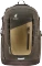 Deuter StepOut 22 clay/coffee Vorschaubild