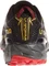 La Sportiva Akyra schwarz (Herren) Vorschaubild