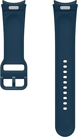 Samsung Sport Band (M/L) für Galaxy Watch 6 indigo